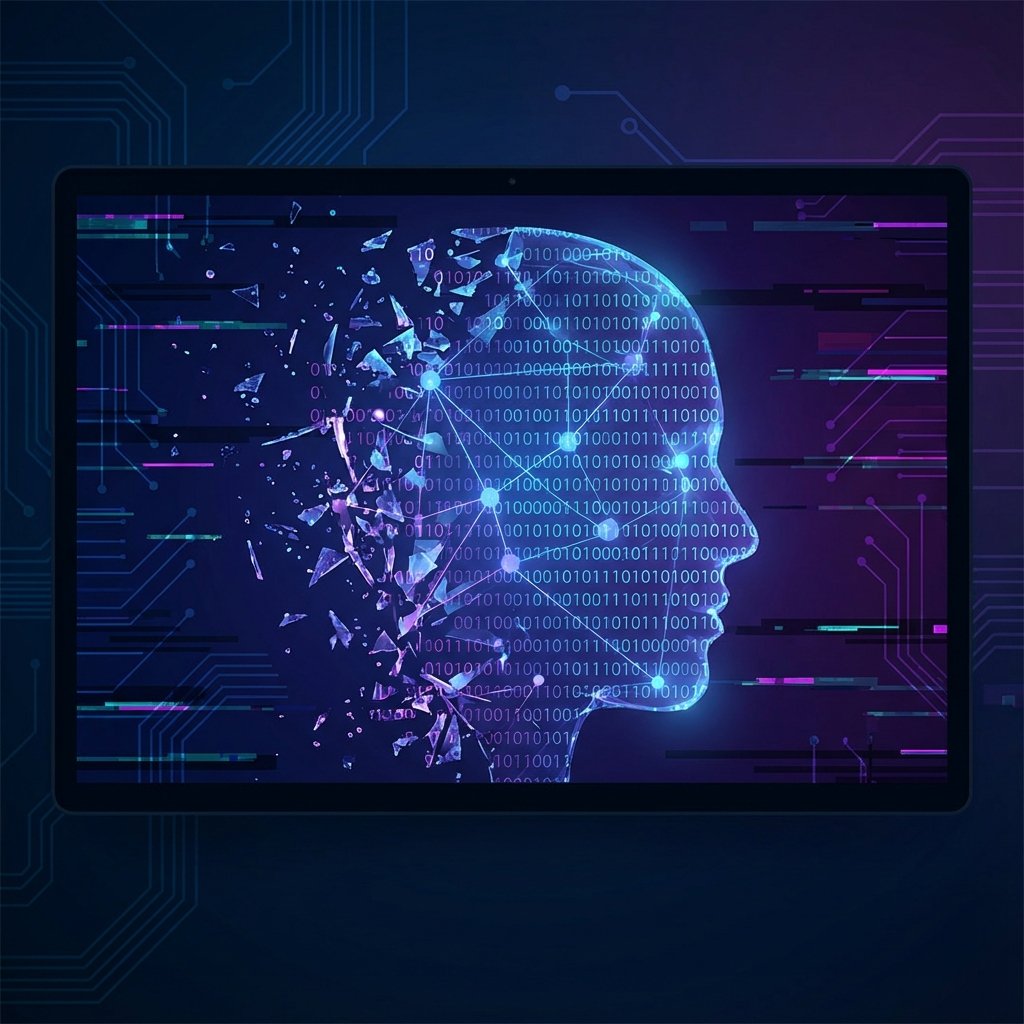 AI Social Engineering