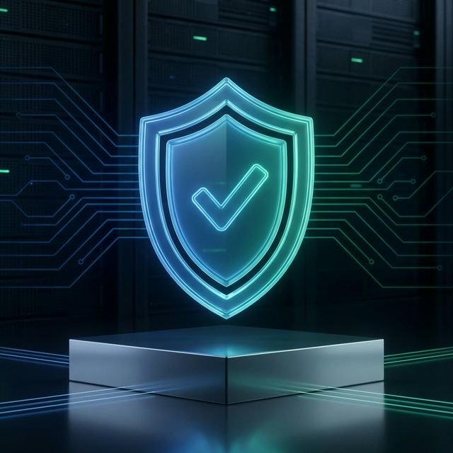 ISO 27001 Consultant Services