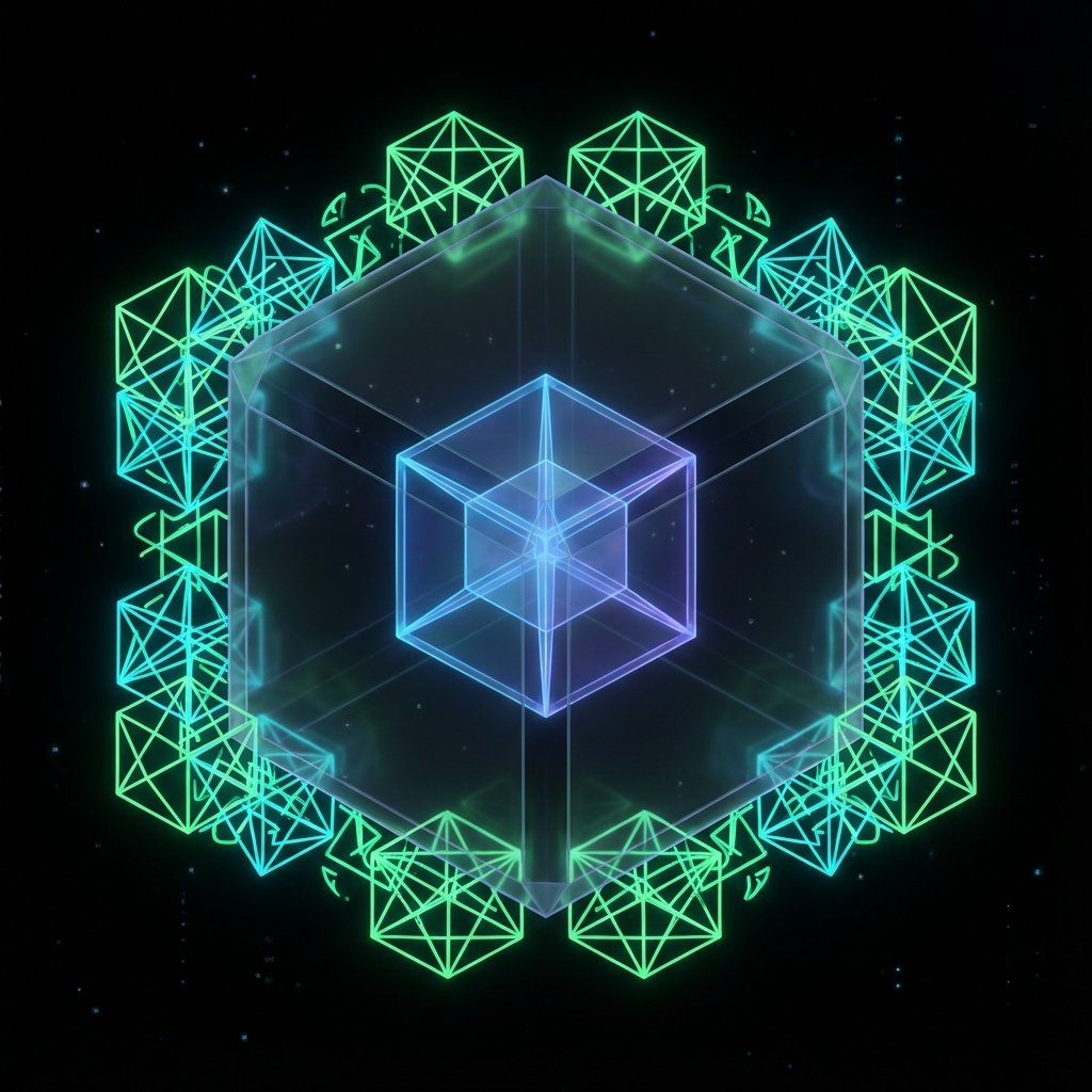 Post-Quantum Cryptography