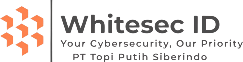 Whitesec ID