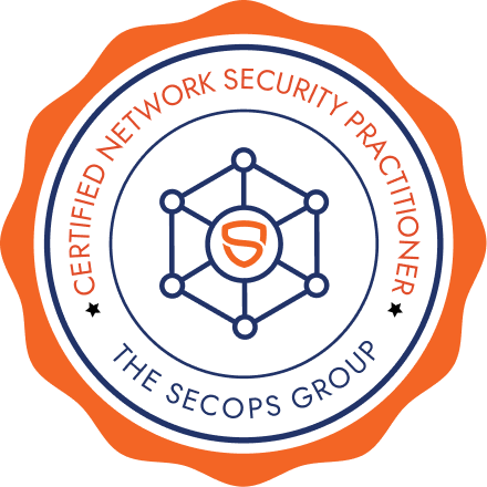 Network Security