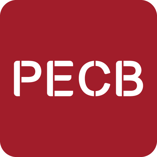 PECB